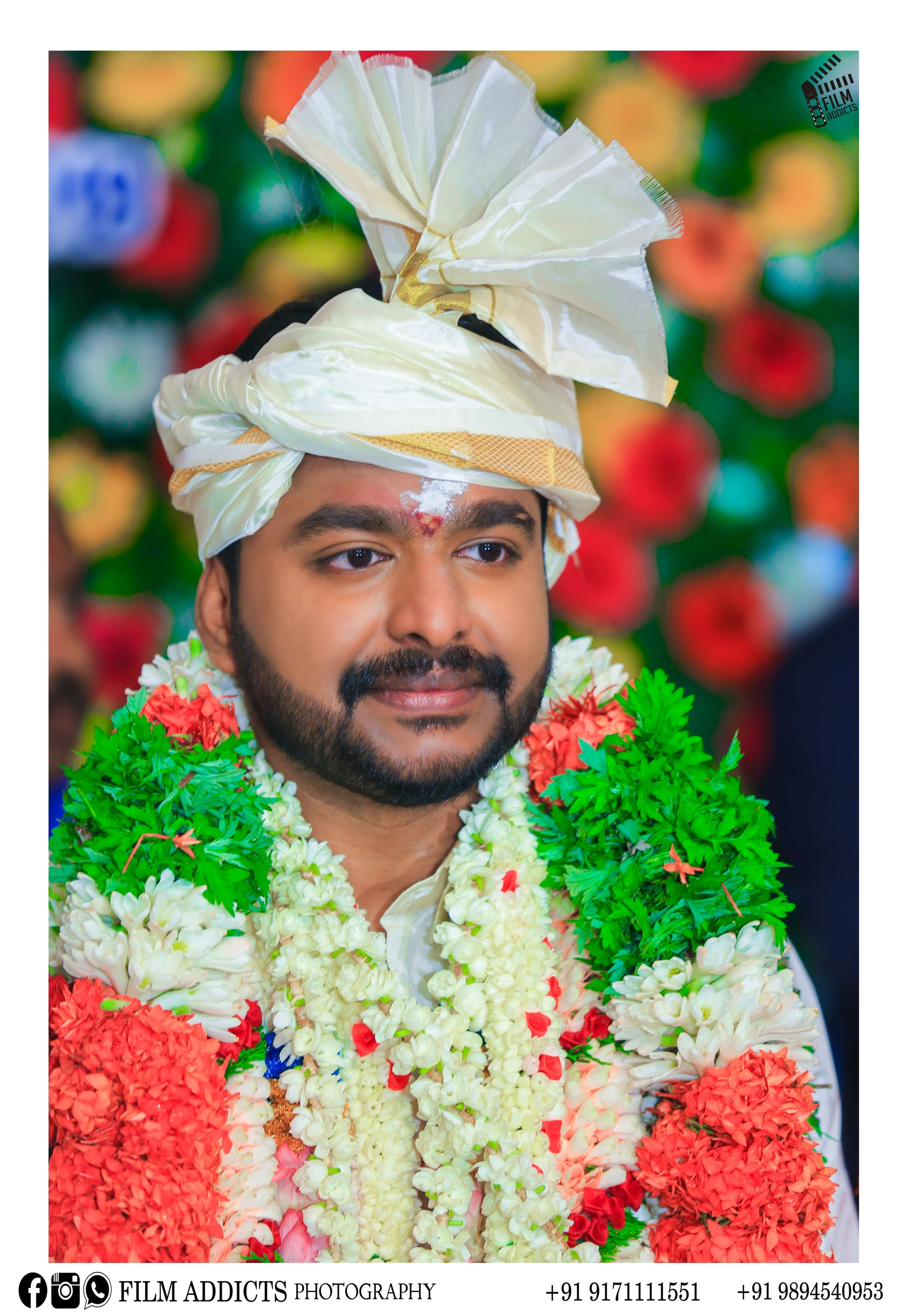 best wedding photographers in Sattur,best candid photographers in Sattur,best candid photography in Sattur,best wedding photographers in Sattur,best photographers in Sattur,best wedding videographers in Sattur,best candid video in Sattur,best candid wedding photographers in Sattur,wedding photographers in Sattur,best wedding photographers in tamilnadu, Wedding-Photographer-Sattur, best-wedding-photography-in-Sattur, candid-photographer-in-Sattur, Candid Photographer Chennai, Wedding Photographer Chennai, Wedding Photographer Coimbatore, Wedding-Photographer-in-Sattur